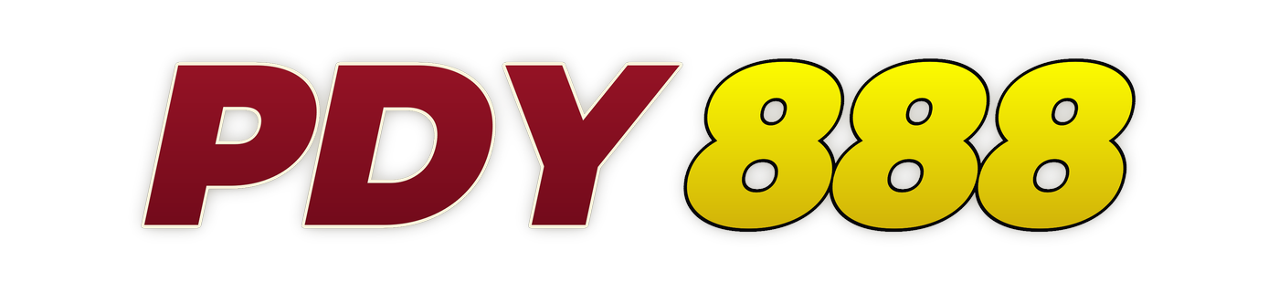 pdy888